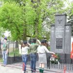 3 maj 201029